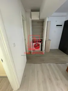 Apartament 1 camera Decomandat in Evergreen Towers Tatarasi, LOC DE PARCARE INCLUS - foto 5