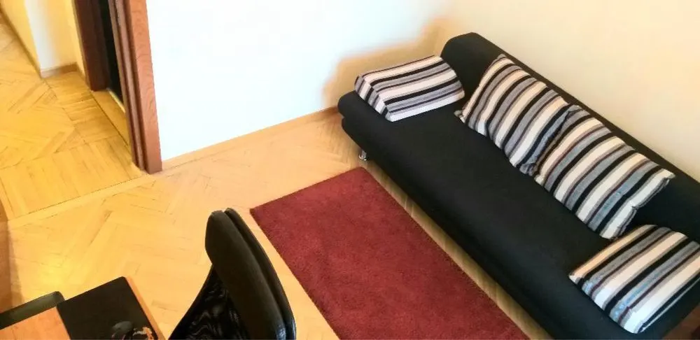 3 camere decomandat | Calea Calarasi | Hyperion | mobilat complet | parcare - foto 5