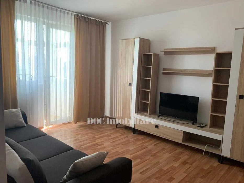 Inchiriere apartament cu 2 camere Lujerului I Aleea Cetatuia - foto 1
