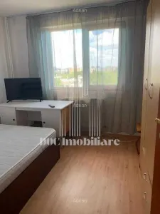 Inchiriere apartament cu 2 camere Lujerului I Aleea Cetatuia - foto 2