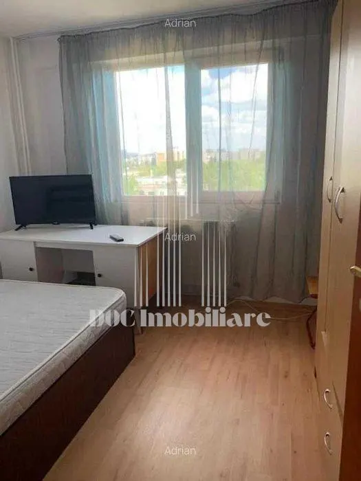 Inchiriere apartament cu 2 camere Lujerului I Aleea Cetatuia - foto 2