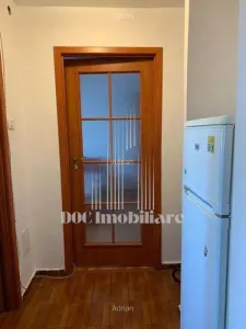 Inchiriere apartament cu 2 camere Lujerului I Aleea Cetatuia - foto 3