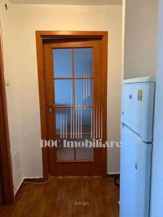Inchiriere apartament cu 2 camere Lujerului I Aleea Cetatuia - foto 3