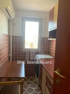 Inchiriere apartament cu 2 camere Lujerului I Aleea Cetatuia - foto 4