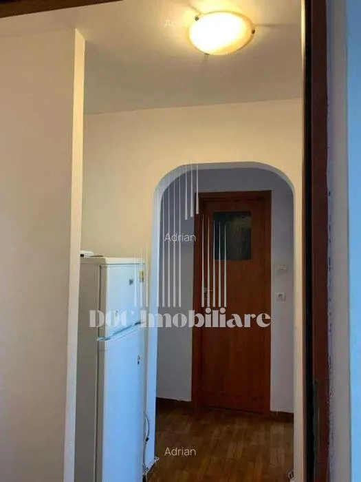 Inchiriere apartament cu 2 camere Lujerului I Aleea Cetatuia - foto 5