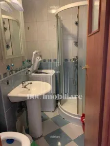 Inchiriere apartament cu 2 camere Lujerului I Aleea Cetatuia - foto 6