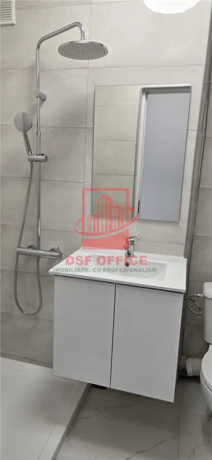 Apartament cu 2camere RENOVAT-LIBER, ALEXANDRU - foto 1