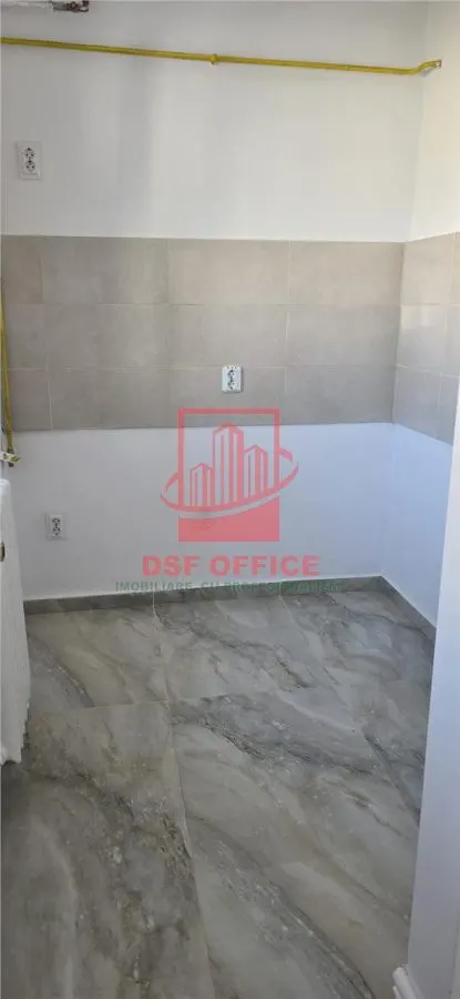 Apartament cu 2camere RENOVAT-LIBER, ALEXANDRU - foto 3