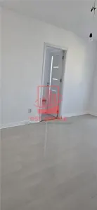 Apartament cu 2camere RENOVAT-LIBER, ALEXANDRU - foto 4