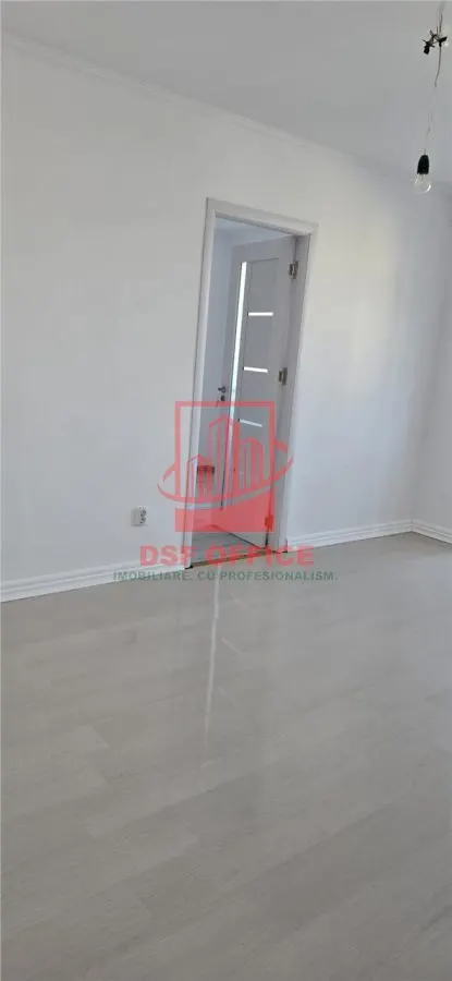 Apartament cu 2camere RENOVAT-LIBER, ALEXANDRU - foto 4