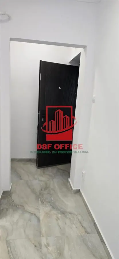 Apartament cu 2camere RENOVAT-LIBER, ALEXANDRU - foto 6