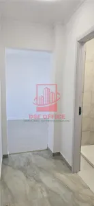 Apartament cu 2camere RENOVAT-LIBER, ALEXANDRU - foto 8