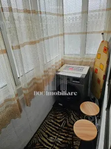 Inchiriere apartament cu doua camere Lujerului I Politehnica I Mall Plaza - foto 9