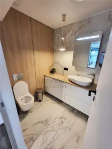 Duplex Premium cu Sauna | Cloud 9 Residence Pipera | Sector 2 - foto 4