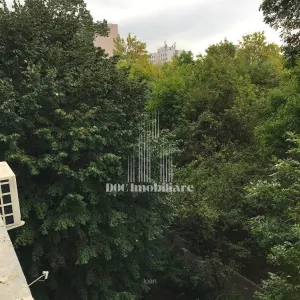 Inchiriere apartament cu doua camere B-dul Timisoara I Mall Afi - Plaza I PET friendly - foto 11
