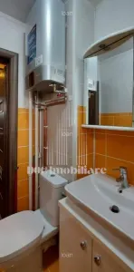 Inchiriere apartament cu doua camere B-dul Timisoara I Mall Afi - Plaza I PET friendly - foto 6