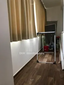 Inchiriere apartament cu doua camere B-dul Timisoara I Mall Afi - Plaza I PET friendly - foto 8