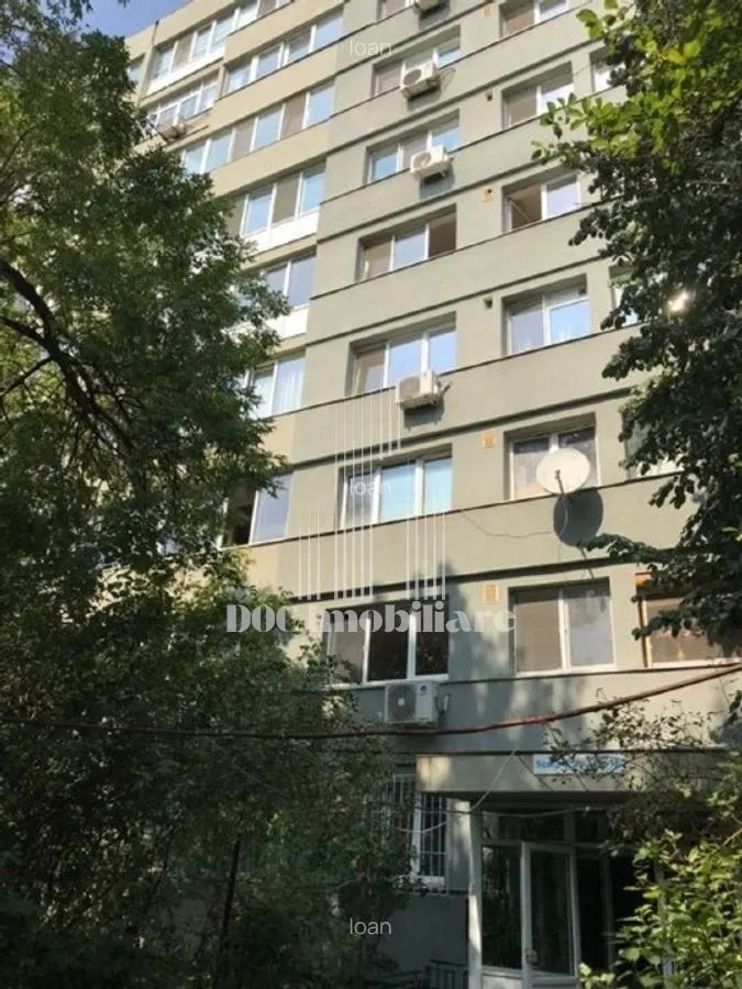 Inchiriere apartament cu doua camere B-dul Timisoara I Mall Afi - Plaza I PET friendly - foto 10