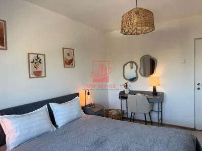 Apartament la PRIMA INCHIRIERE, in Podu Ros cu 2 camere decomandat - foto 4