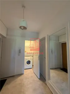 Apartament la PRIMA INCHIRIERE, in Podu Ros cu 2 camere decomandat - foto 10