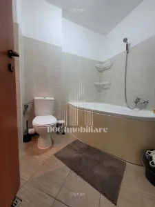 Inchiriere apartament cu doua camere Bucurestii Noi I Metrou Jiului I Sector 1 - foto 11
