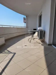 Inchiriere apartament cu doua camere Bucurestii Noi I Metrou Jiului I Sector 1 - foto 13