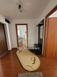 Inchiriere apartament cu doua camere Bucurestii Noi I Metrou Jiului I Sector 1 - foto 9