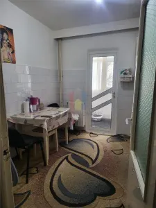 2 camere confort 1 decomandat Radu Negru, etaj 2, cu imbunatatiri - foto 4