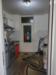 2 camere confort 1 decomandat Radu Negru, etaj 2, cu imbunatatiri - foto 5