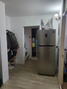 2 camere confort 1 decomandat Radu Negru, etaj 2, cu imbunatatiri - foto 9