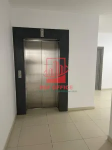 Ap 2 camere Complex Newton Copou, etaj 2 din 4, cu lift, PARCARE - foto 13