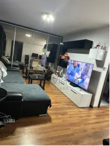 Apartament 2 camere | Palladium Residence | Etaj 2 | Sector 3 - foto 2