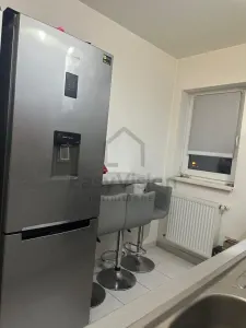 Apartament 2 camere | Palladium Residence | Etaj 2 | Sector 3 - foto 11