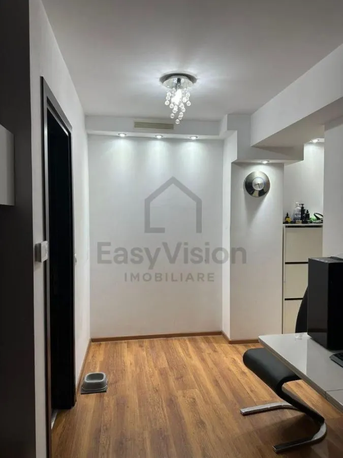 Apartament 2 camere | Palladium Residence | Etaj 2 | Sector 3 - foto 7