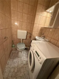 4 camere | Piata Iancului | 95 mp | Sector 2 | Metrou 100 m - foto 13