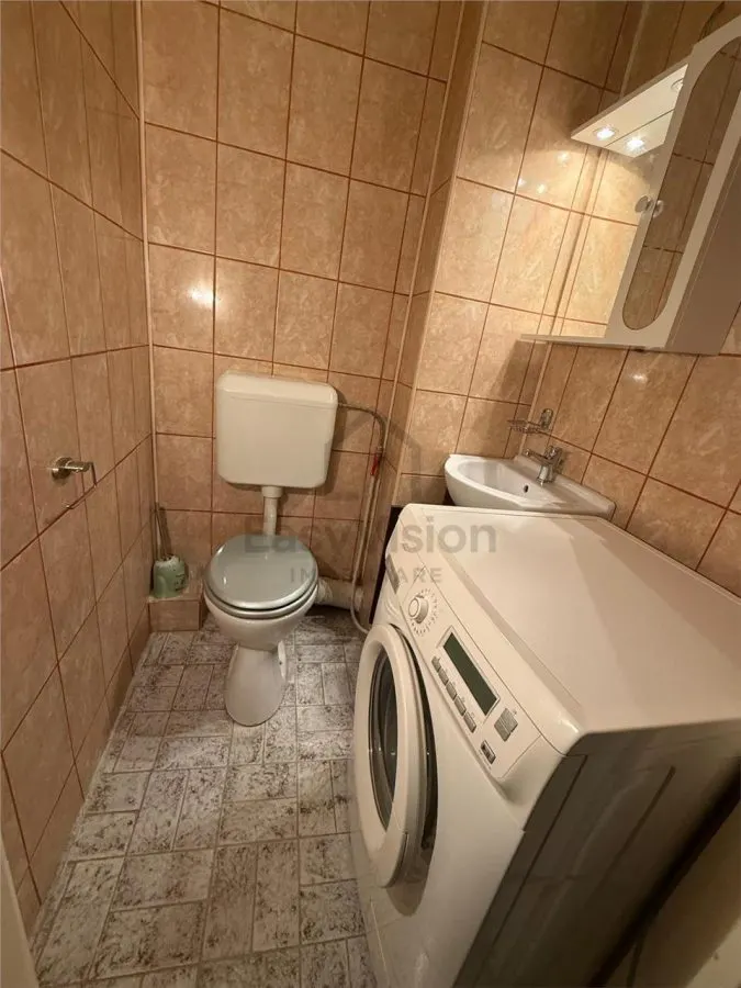 4 camere | Piata Iancului | 95 mp | Sector 2 | Metrou 100 m - foto 13