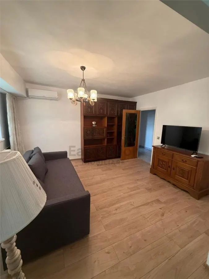 4 camere | Piata Iancului | 95 mp | Sector 2 | Metrou 100 m - foto 6