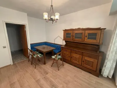 4 camere | Piata Iancului | 95 mp | Sector 2 | Metrou 100 m - foto 10