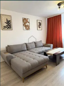 Apartament 3 camere | 80 mp | Nerva Traian – Piata Unirii | Sector 3 - Bucuresti