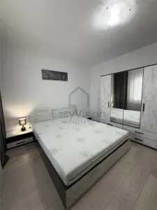 Apartament 3 camere | 80 mp | Nerva Traian – Piata Unirii | Sector 3 - foto 3