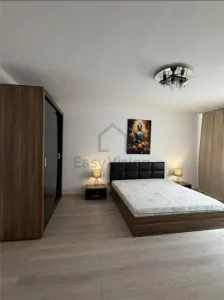 Apartament 3 camere | 80 mp | Nerva Traian – Piata Unirii | Sector 3 - foto 4