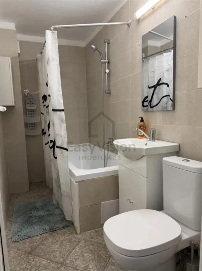 Apartament 3 camere | 80 mp | Nerva Traian – Piata Unirii | Sector 3 - foto 5