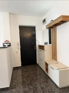 Apartament 3 camere | 80 mp | Nerva Traian – Piata Unirii | Sector 3 - foto 7