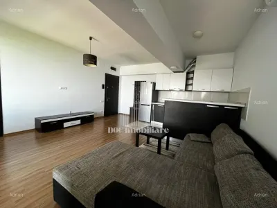 Inchiriere apartament cu doua camere Virtutii I Pod Ciurel I Centrala Proprie - foto 2
