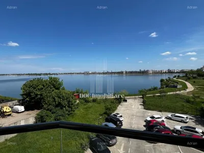 Inchiriere apartament cu doua camere Virtutii I Pod Ciurel I Centrala Proprie - foto 4