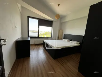 Inchiriere apartament cu doua camere Virtutii I Pod Ciurel I Centrala Proprie - foto 7