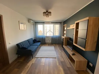 Apartament 2 camere decomandat | Colentina â€“ Obor | Sector 2 - Bucuresti