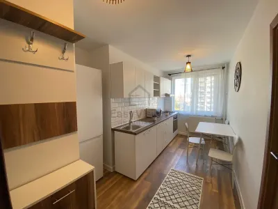 Apartament 2 camere decomandat | Colentina – Obor | Sector 2 - foto 2