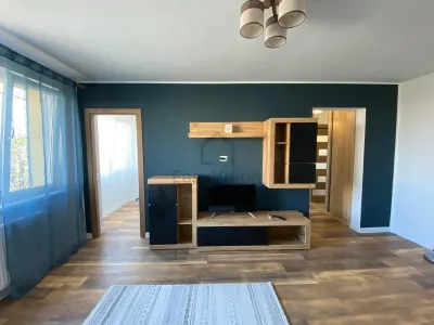 Apartament 2 camere decomandat | Colentina – Obor | Sector 2 - foto 3