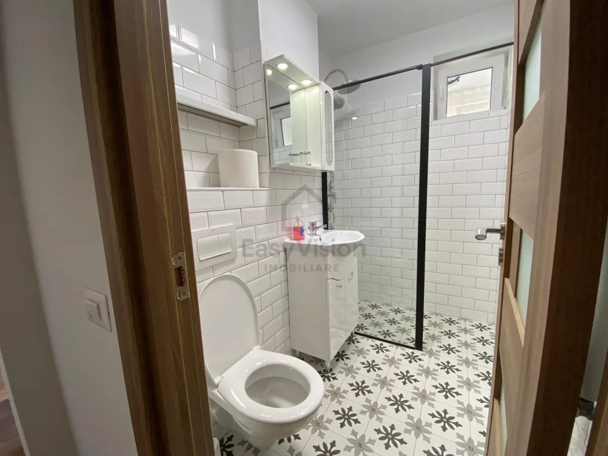 Apartament 2 camere decomandat | Colentina – Obor | Sector 2 - foto 5